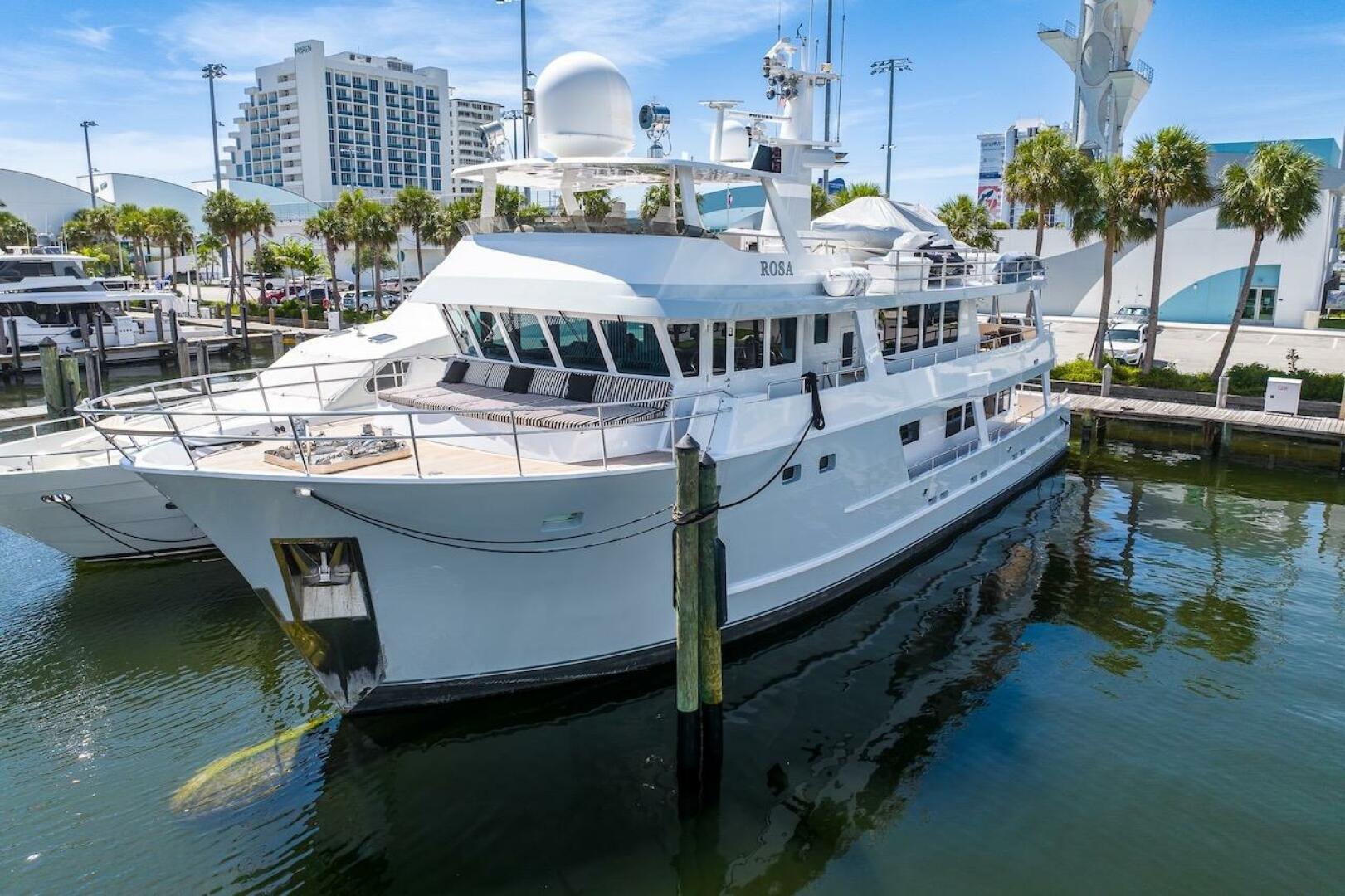2018 Sea Hunt BX 25 FS Base - Image 3