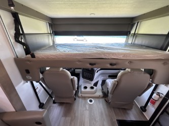 2027 JAYCO ALANTE 29S - Image 12