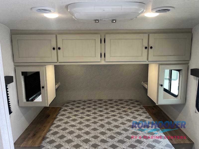 2026 COACHMEN 29BH - Image 3