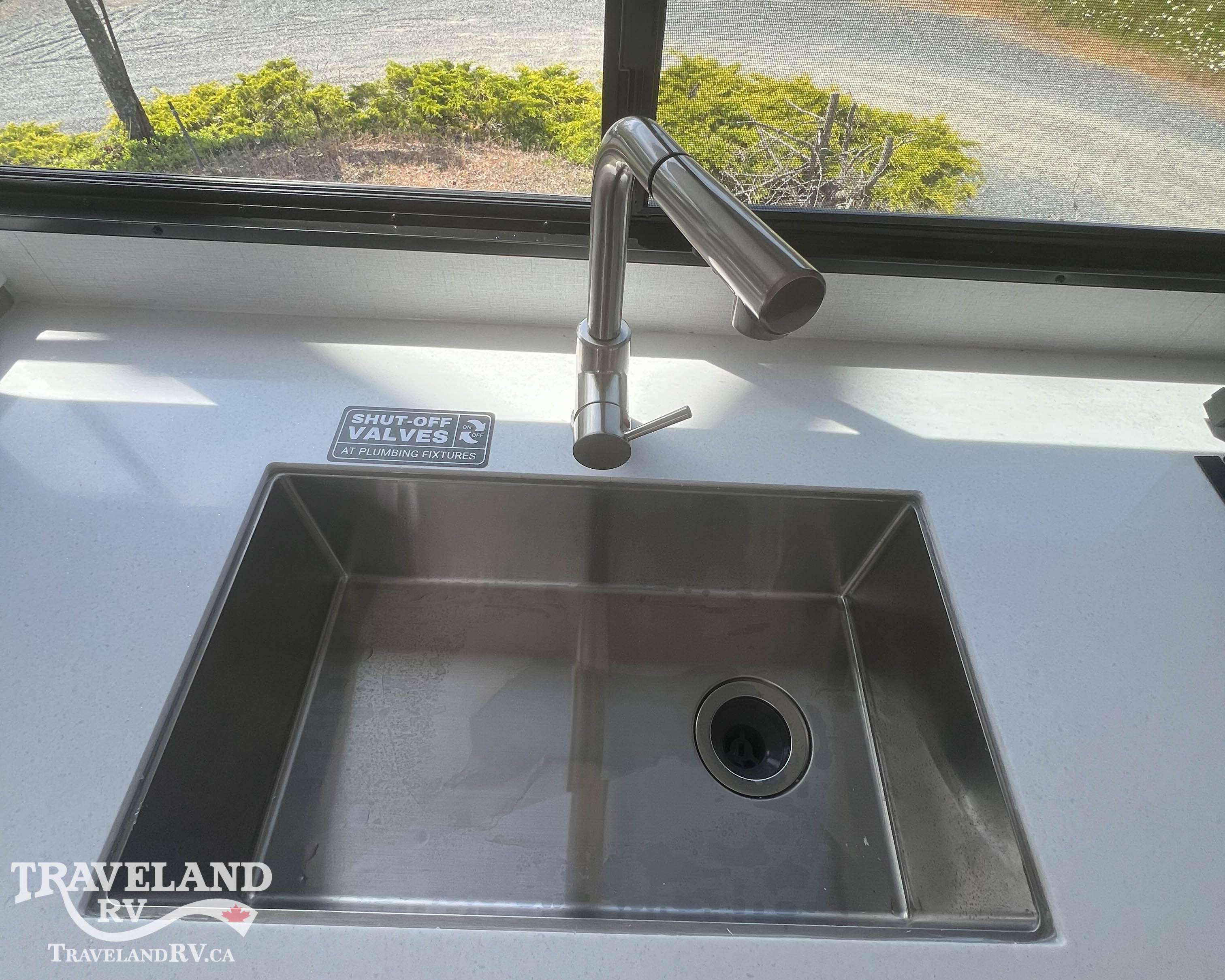 2026 Alliance RV Avenue 23ML - Image 10