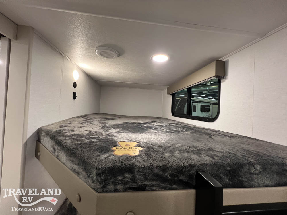 2027 Alliance RV DELTA ULTRA LITE BH255 - Image 19