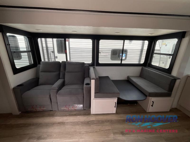2026 JAYCO 26FK - Image 18