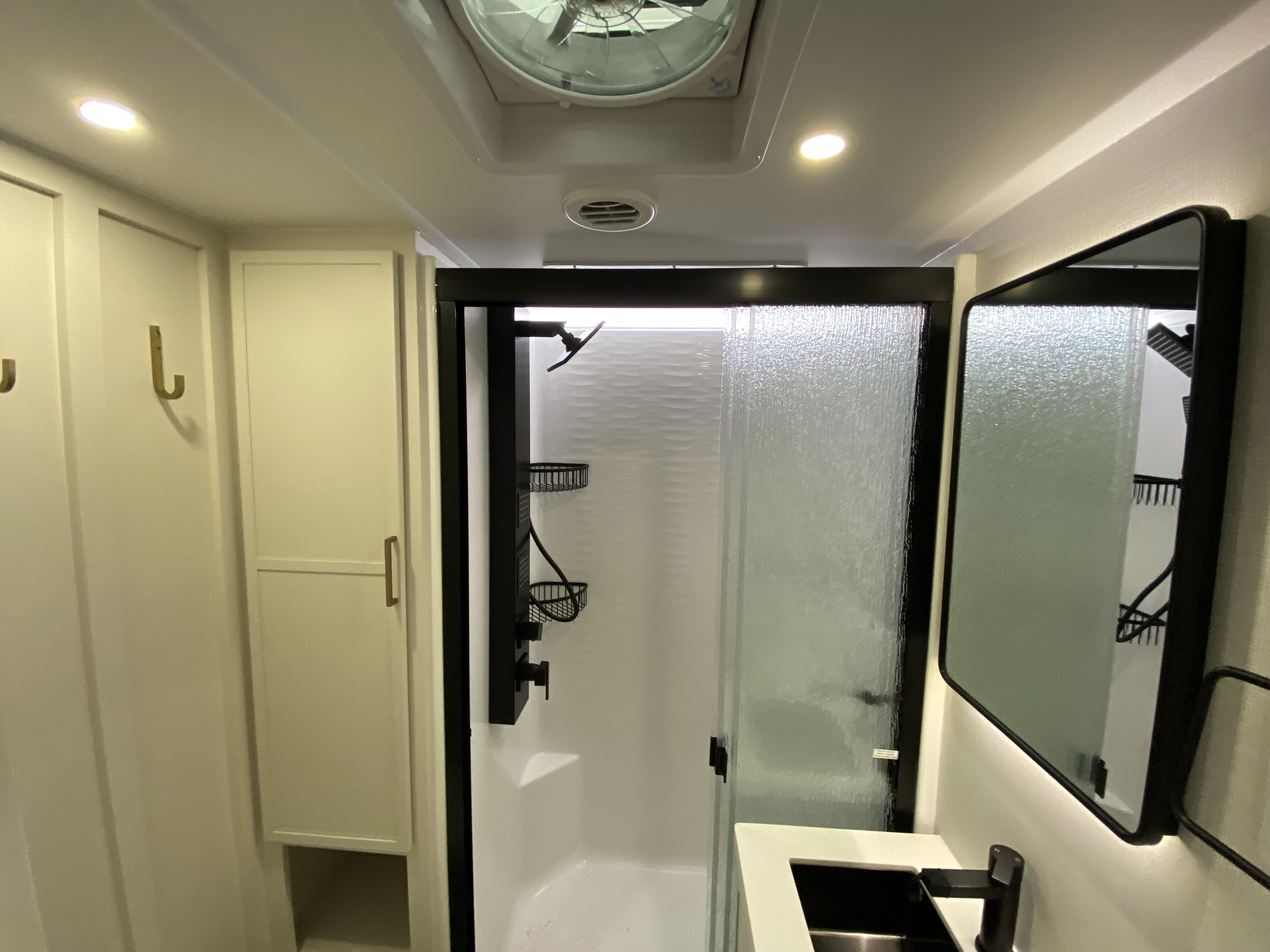 2027 Brinkley RV Model Z 3100 - Image 23