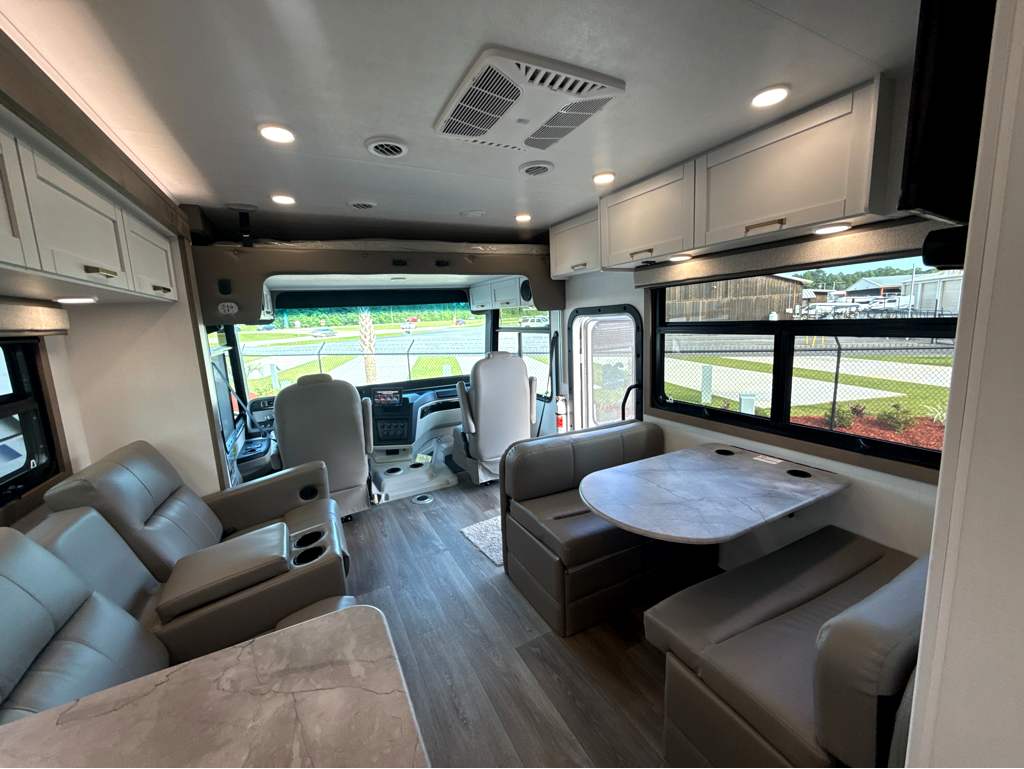 2027 JAYCO ALANTE 29S - Image 33