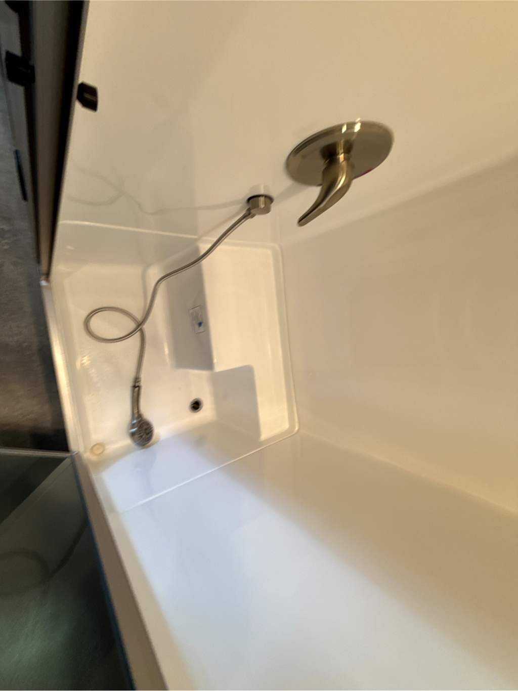 2026 AIRSTREAM TRADE WIND 25FBT - Image 31