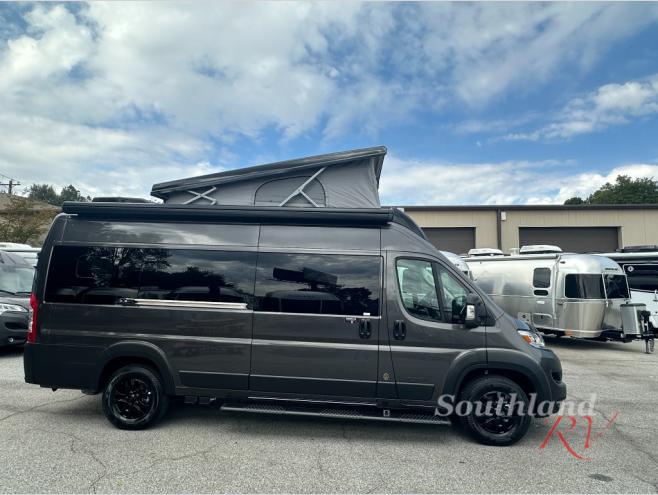 2026 Airstream Rangeline Base - Image 5