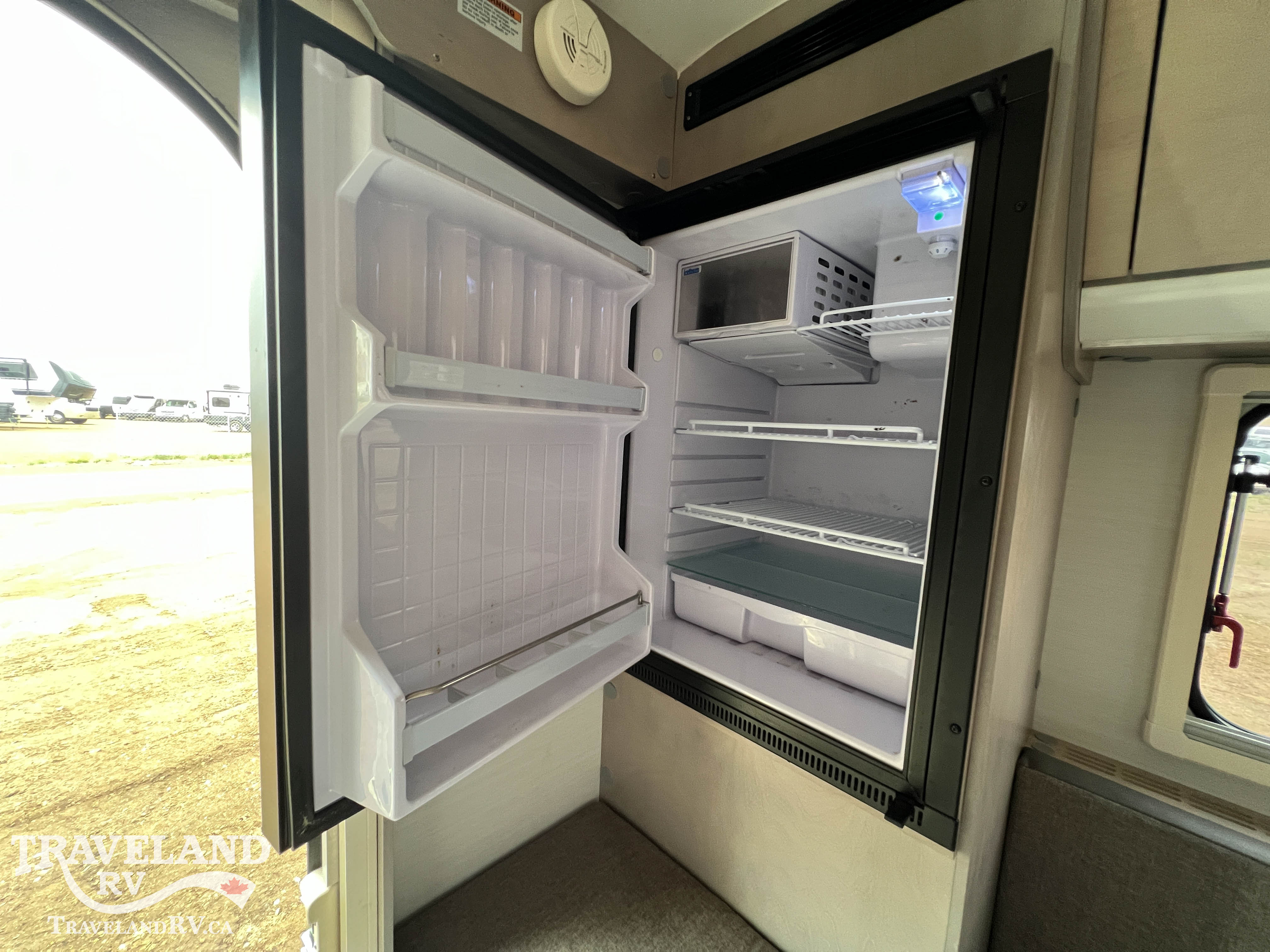 2025 NuCamp Cirrus 620 - Image 19