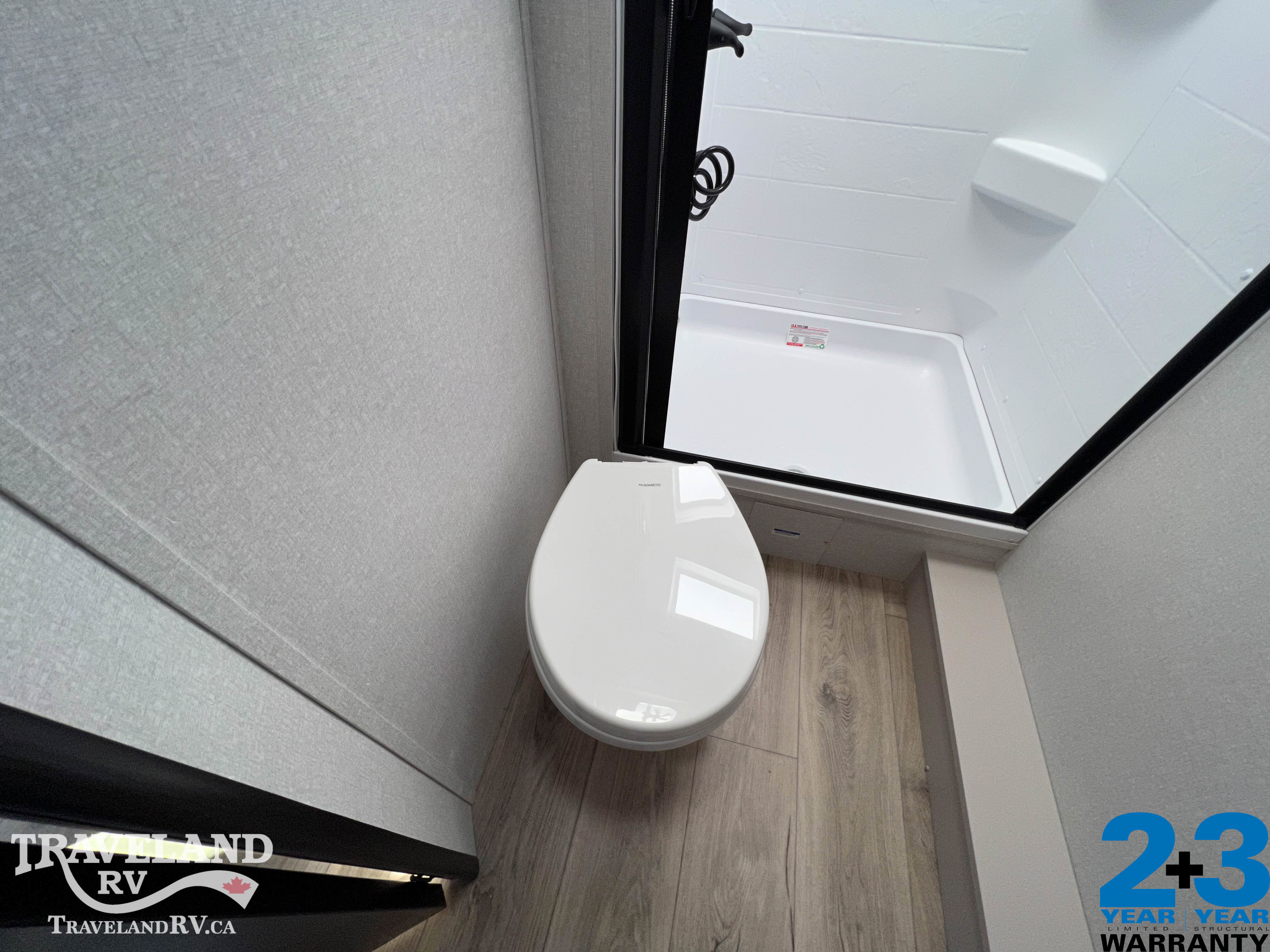2026 Jayco Jay Feather 25BH - Image 23