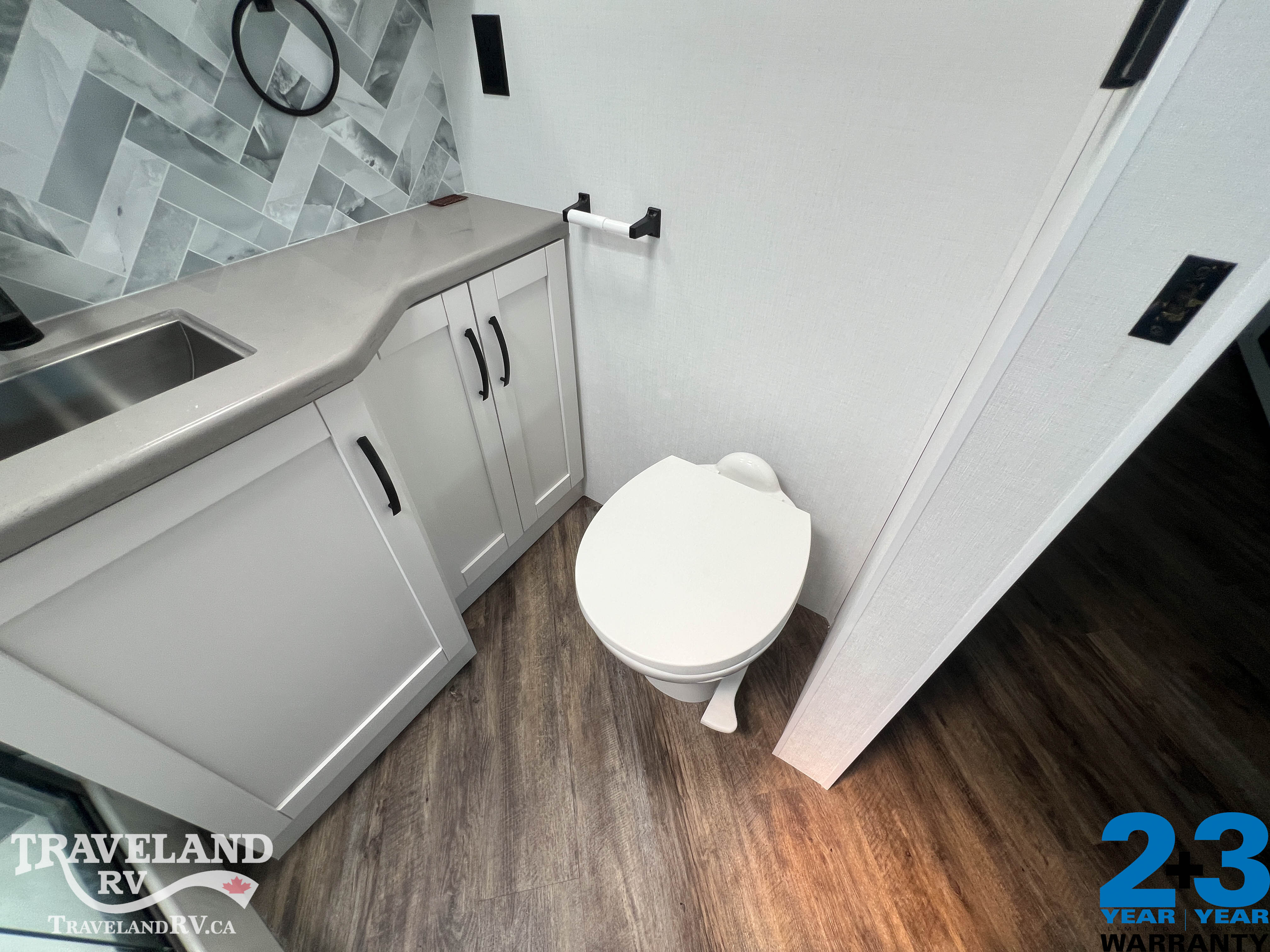 2026 Jayco Seneca 37L - Image 35