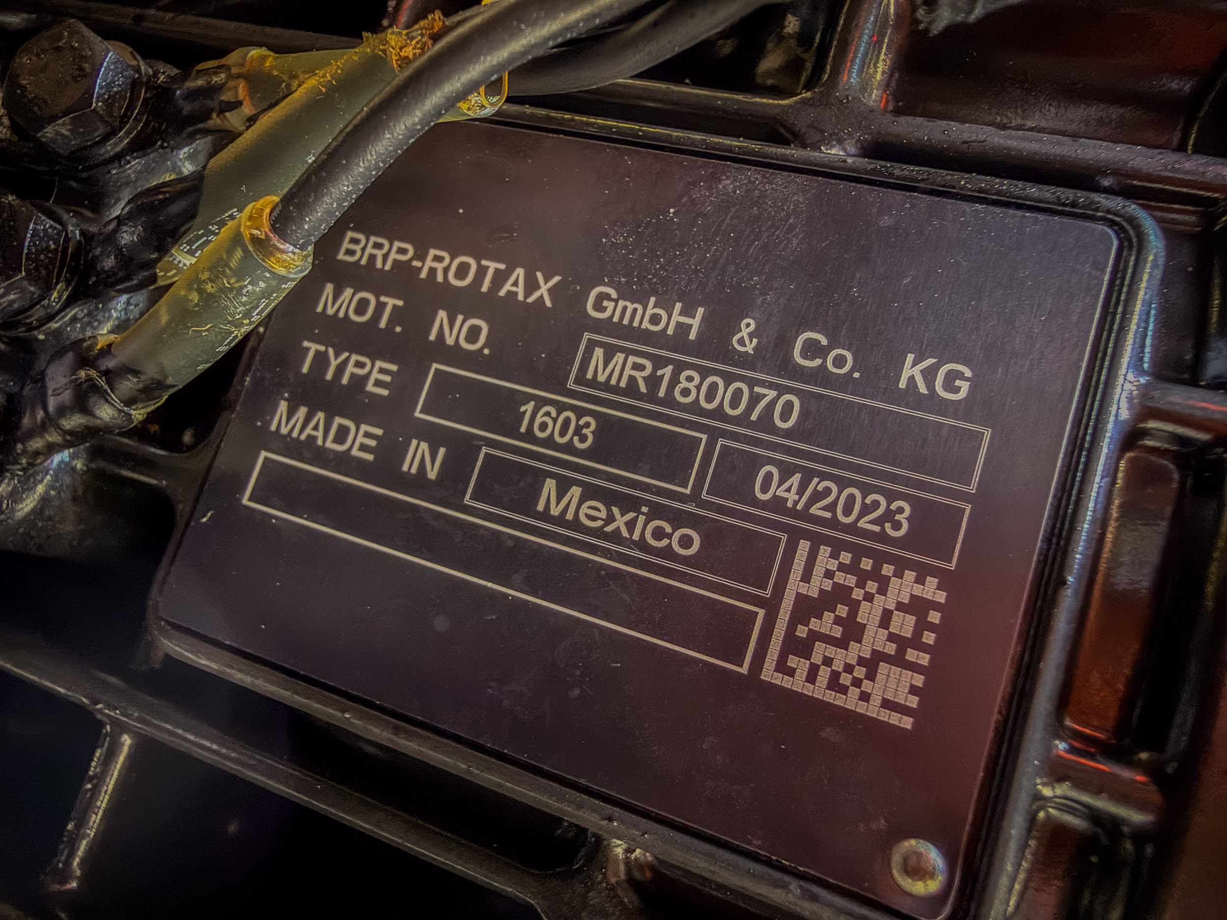 2023 Sea-Doo GTX PRO 130 - Image 19