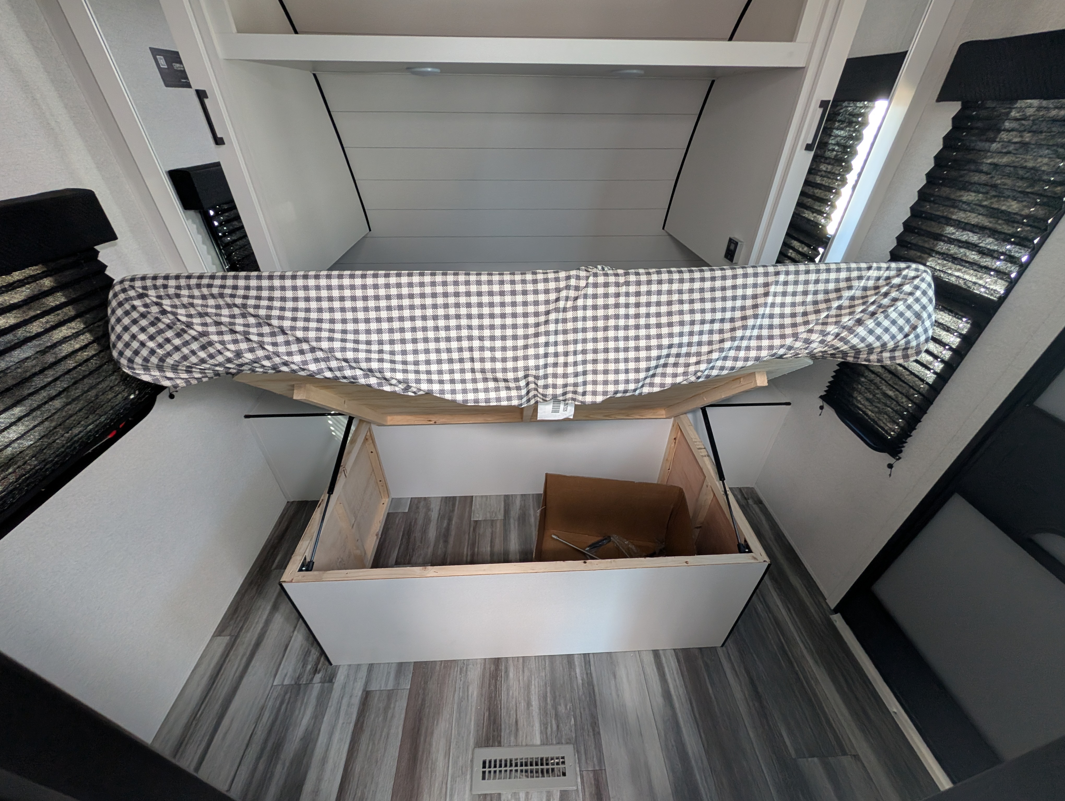 2026 JAYCO JAY FLIGHT SLX 262RLS - Image 22