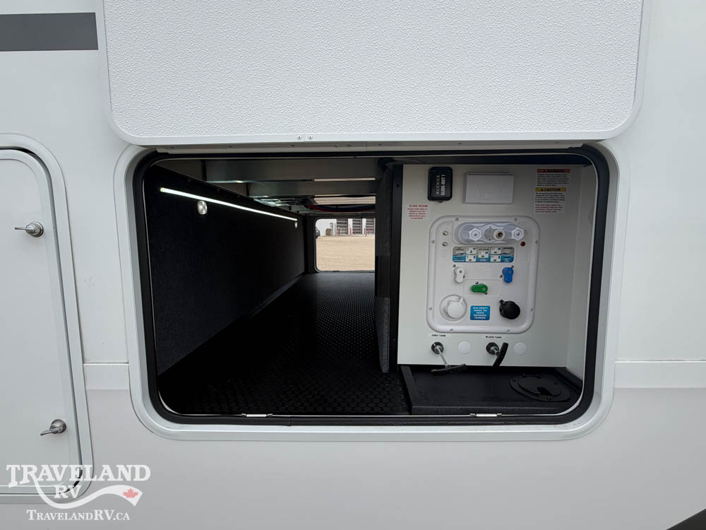 2027 Alliance RV Avenue 23ML - Image 8