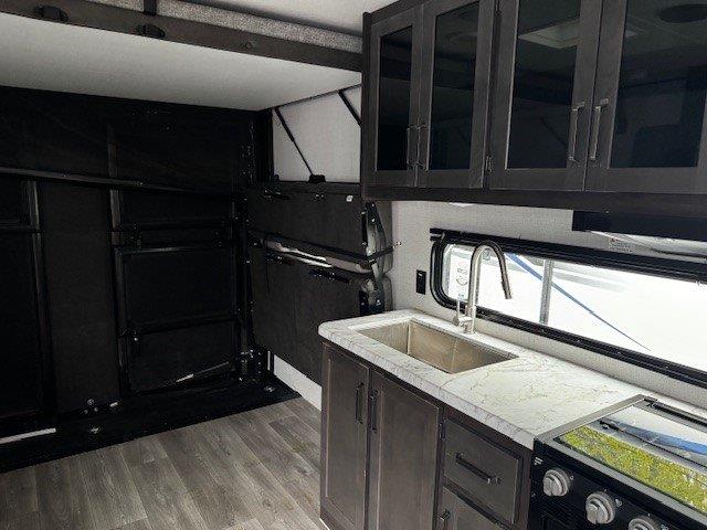 2024 Grand Design Momentum MAV 22MAV - Image 12