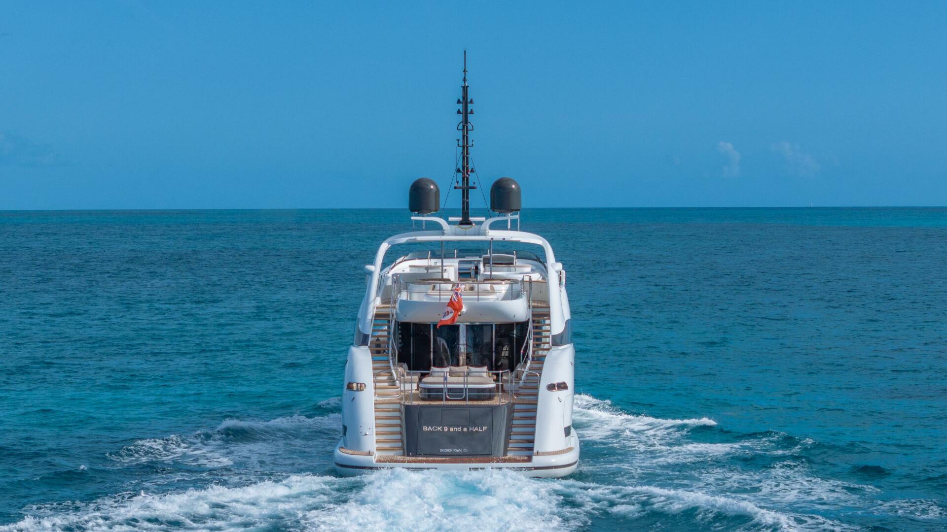 2017 ISA 120 Sport - Image 54