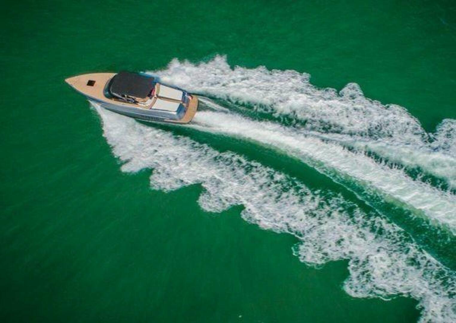 2018 Canard eMotion HYBRID - Image 3