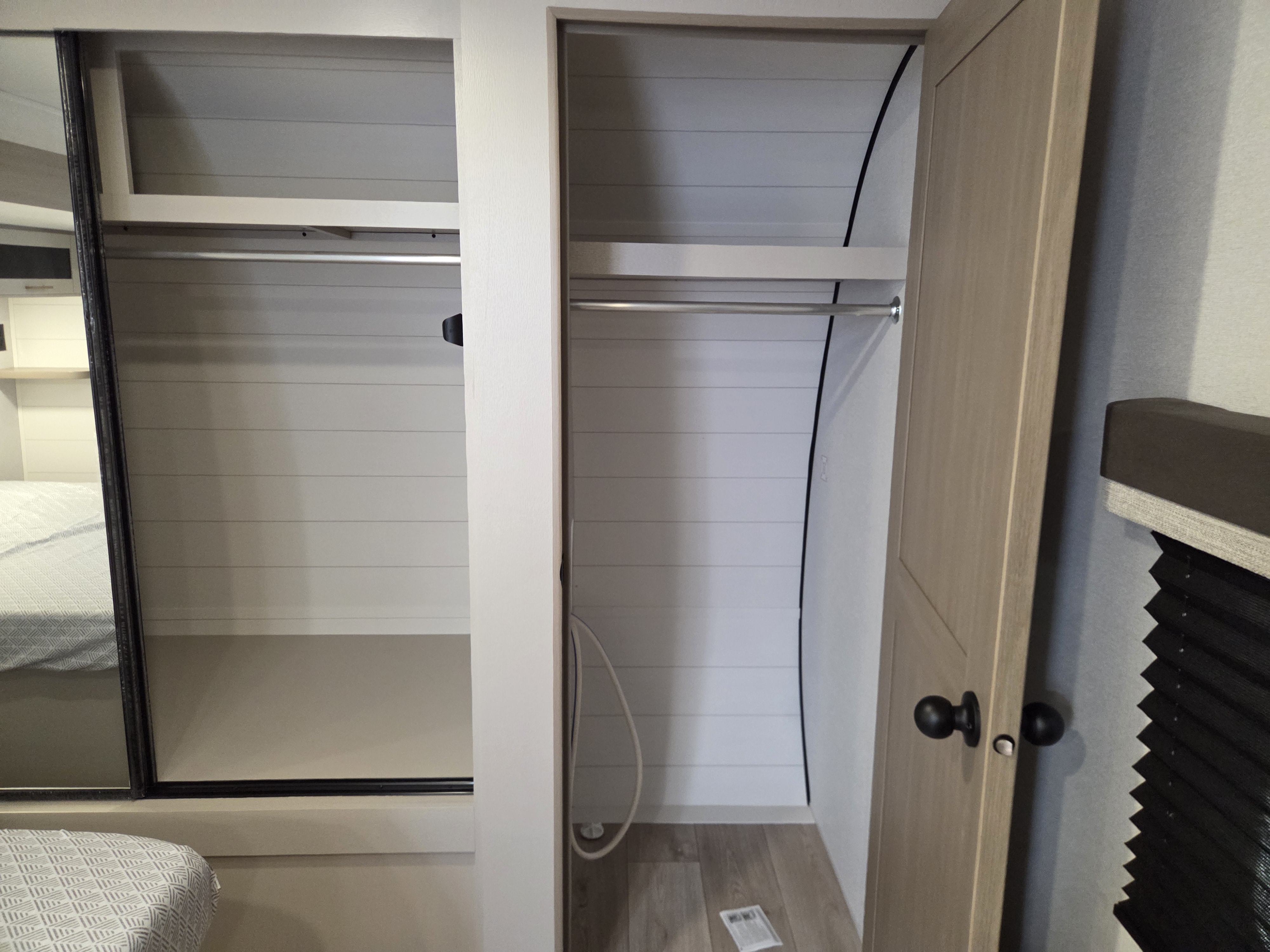 2027 Jayco Jay Flight SLX 334RTS - Image 22