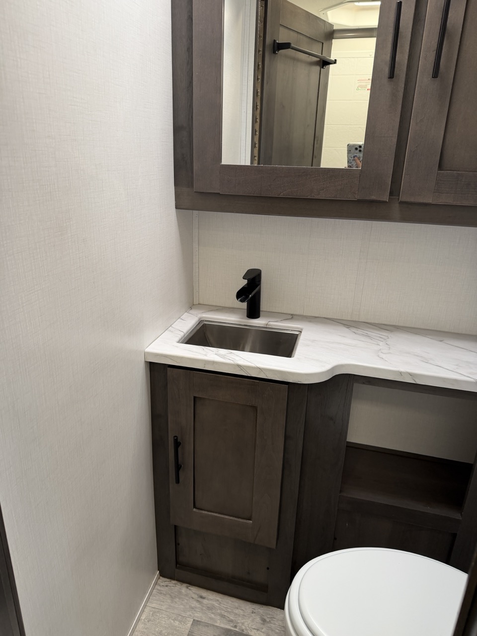 2024 Forest River FR3 30DS - Image 11