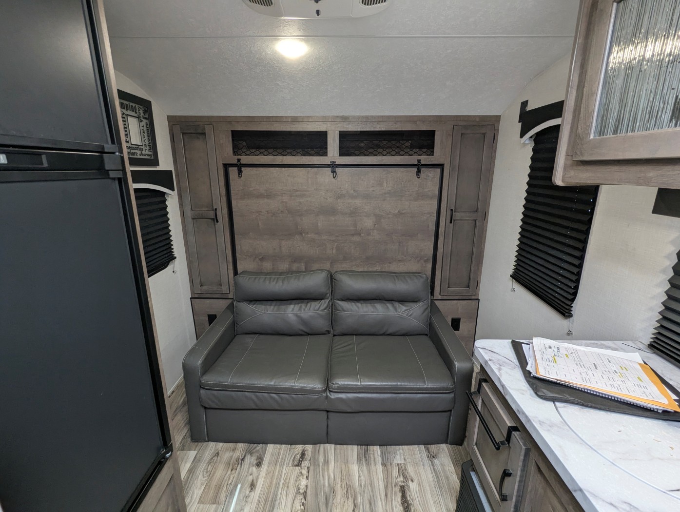 2023 Venture RV Sonic Lite 150VRK - Image 10