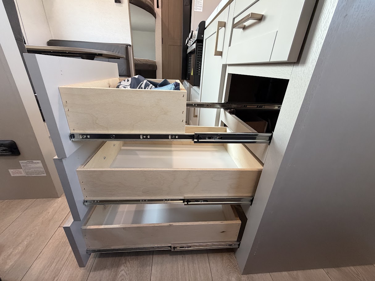 2027 Jayco Jay Flight SLX 260BH - Image 29