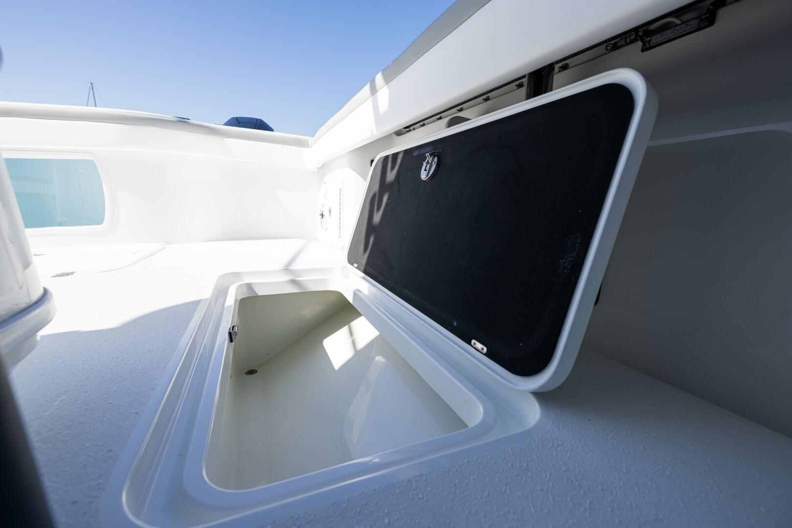 2023 Yellowfin - Image 87