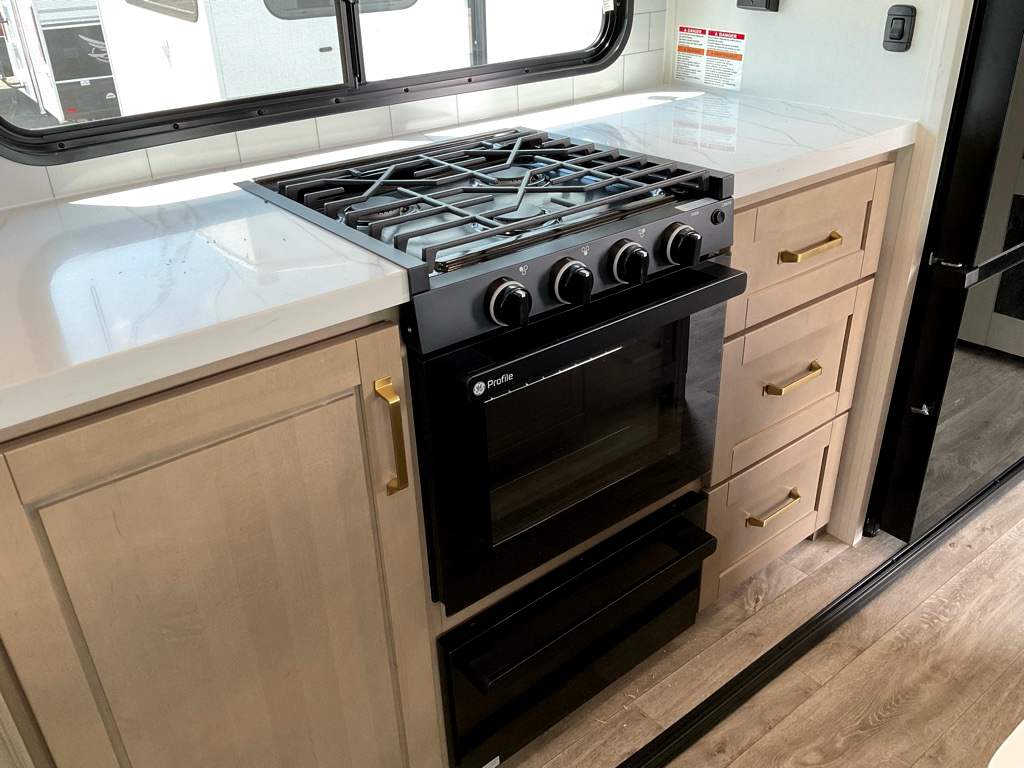 2026 JAYCO Eagle 321 RSTS - Image 22