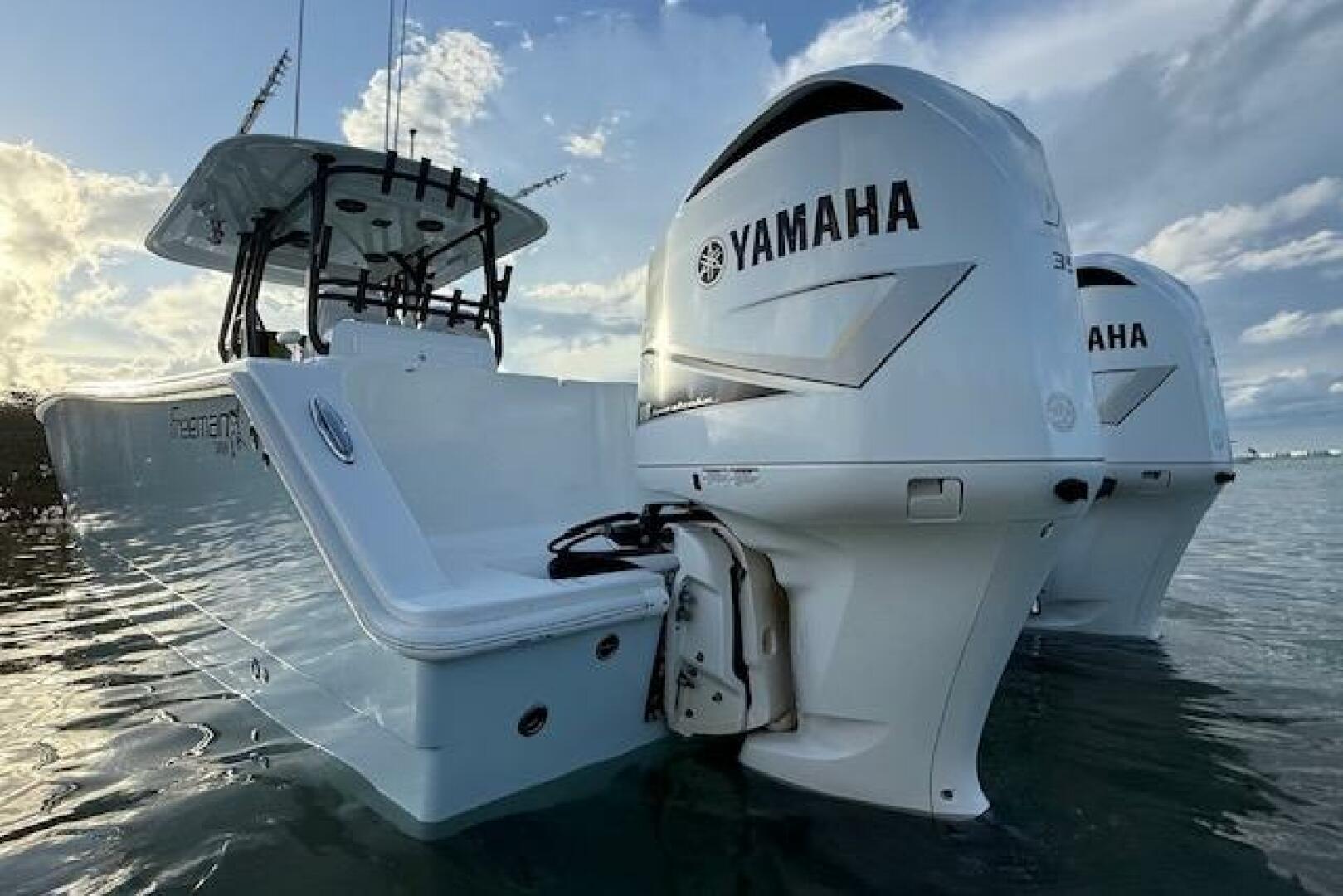 2019 Freeman 34 - Image 33