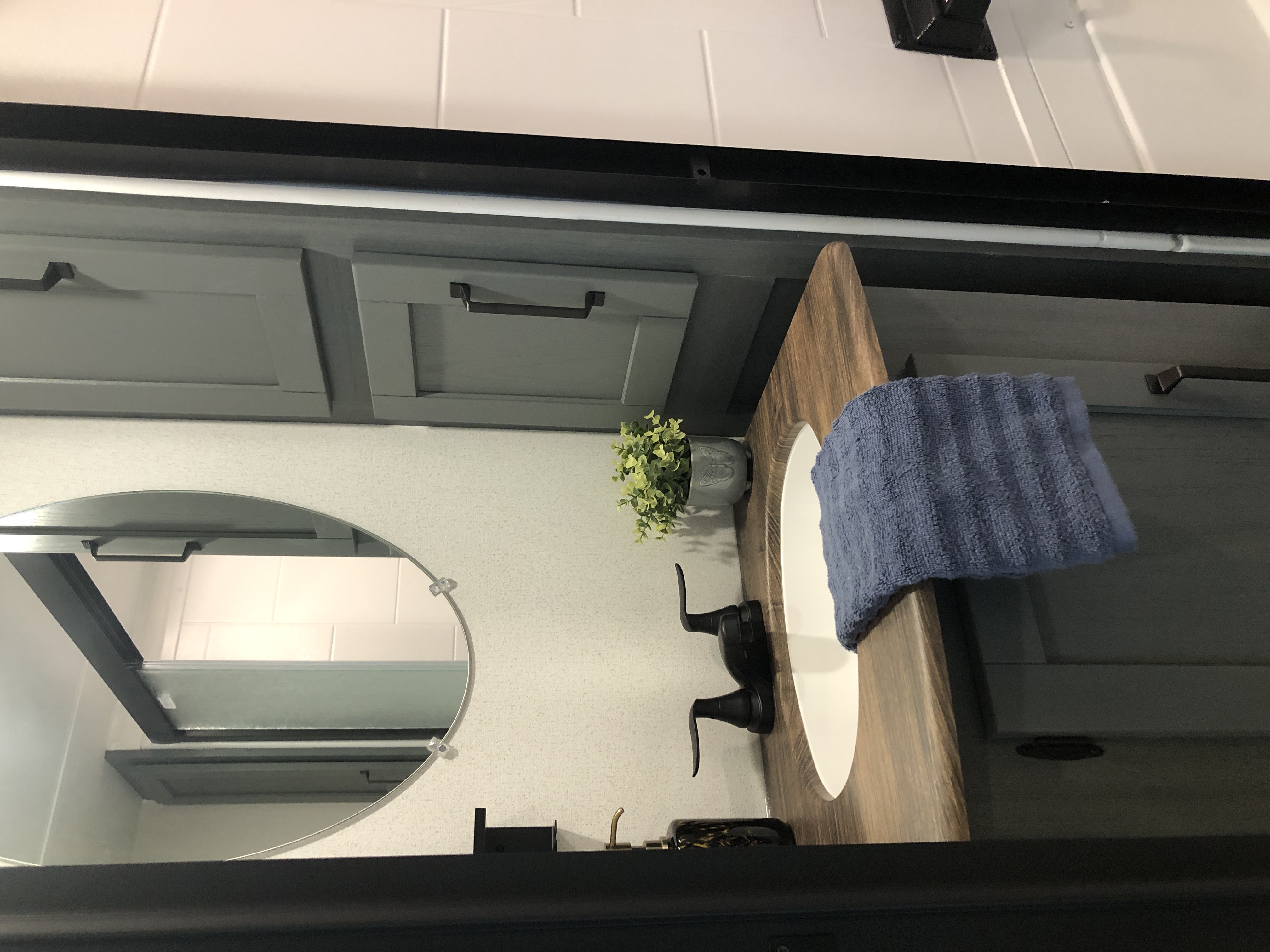 2027 Forest River Puma Vista 403LFT - Image 30