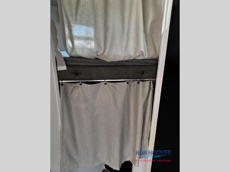 2026 PALOMINO 283BHCE - Image 13
