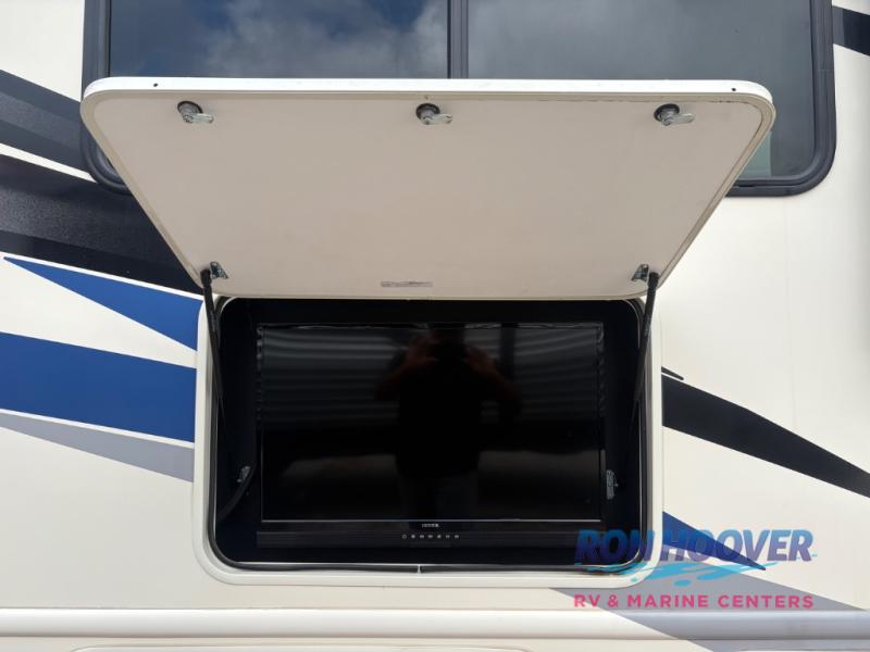 2023 THOR MOTORCOACH ACE 29G - Image 8