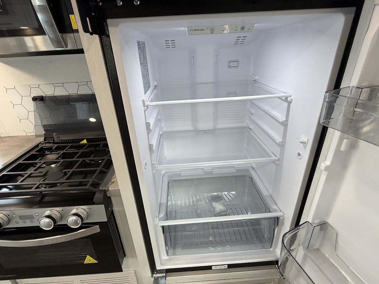 2027 JAYCO REDHAWK 24B - Image 32