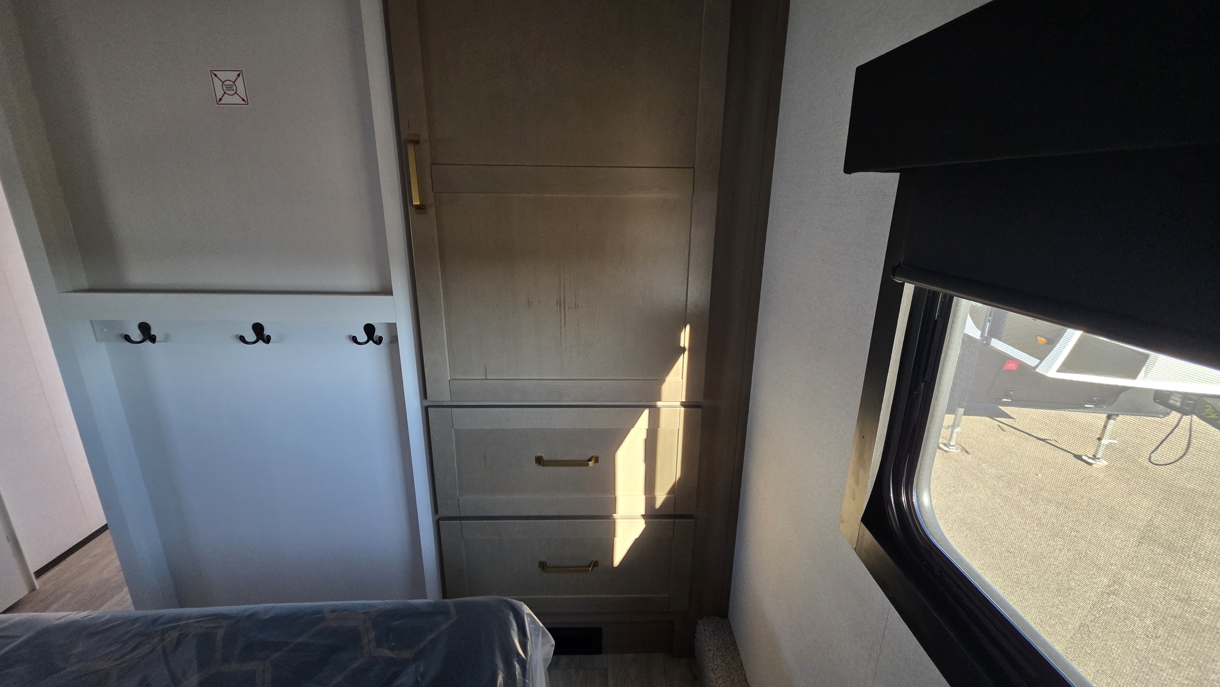 2027 JAYCO EAGLE 29RLC - Image 21