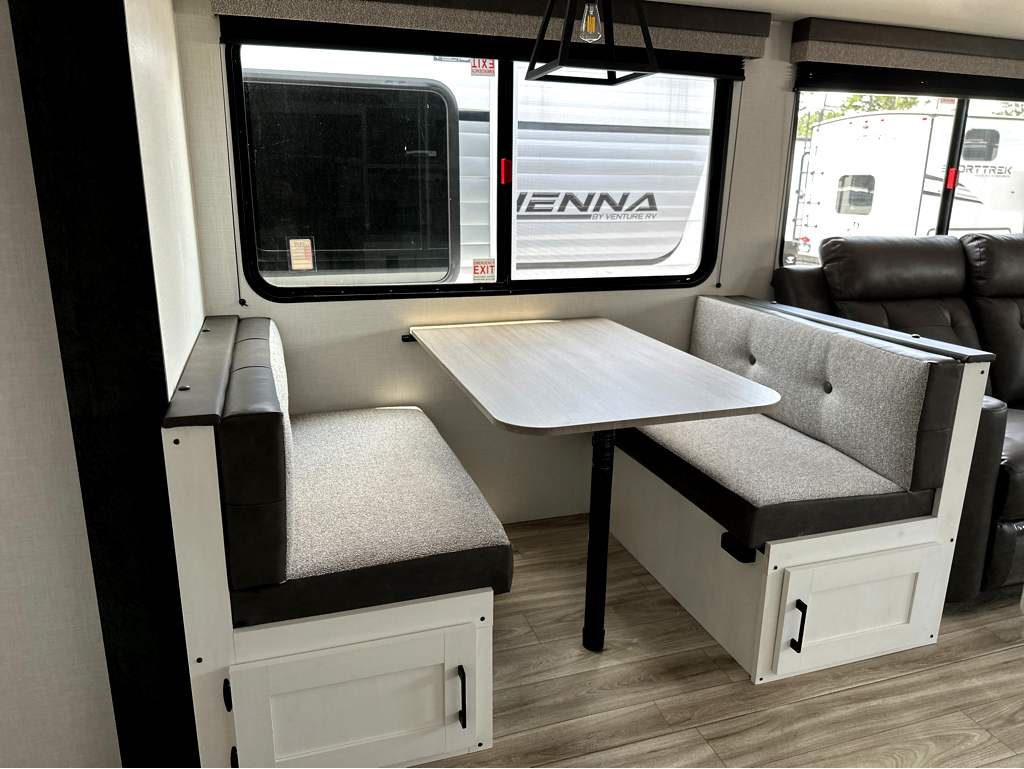 2026 VENTURE RV SIENNA 293VIK - Image 11