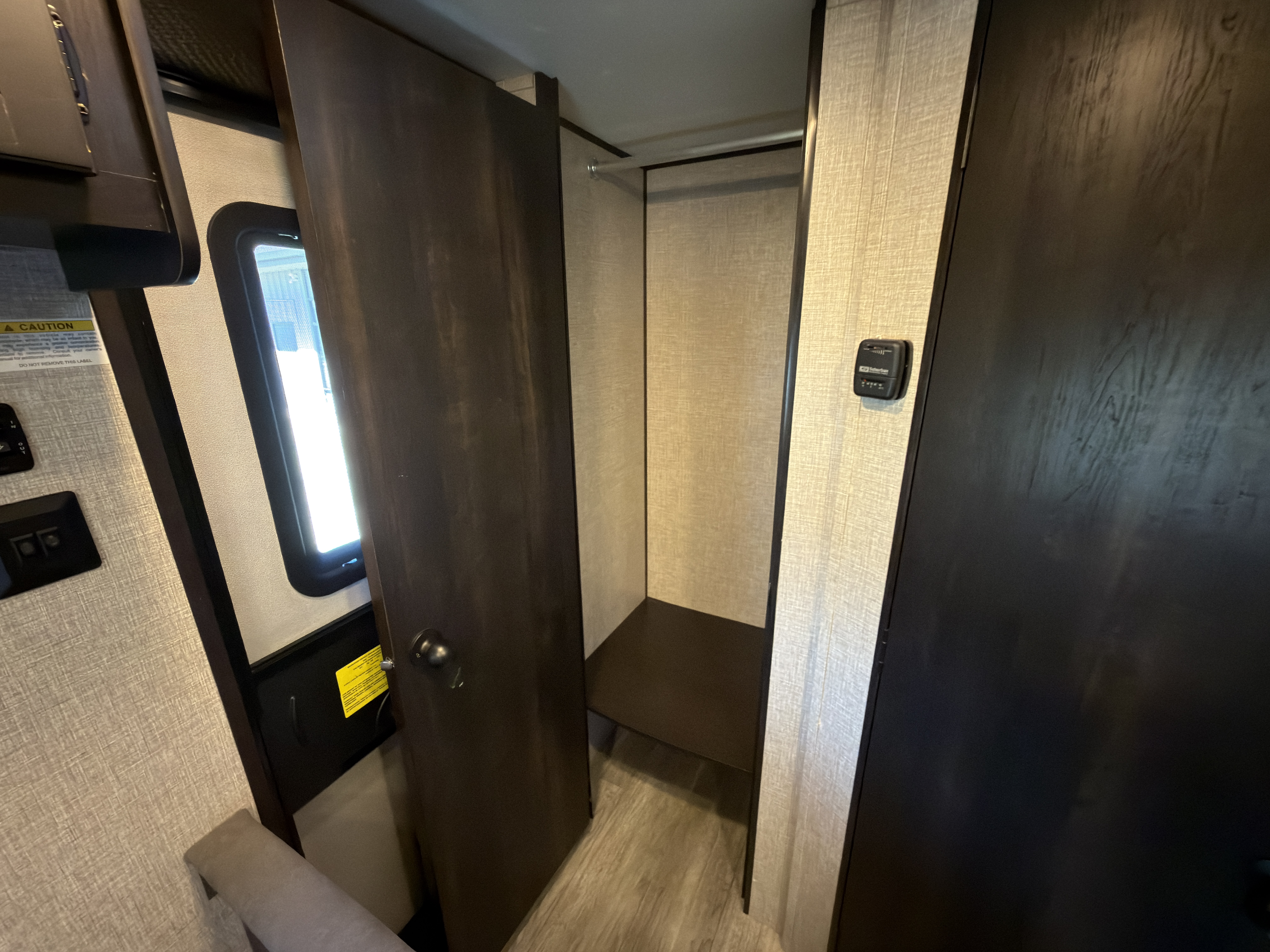 2023 Jayco Jay Flight SLX 195RB - Image 14