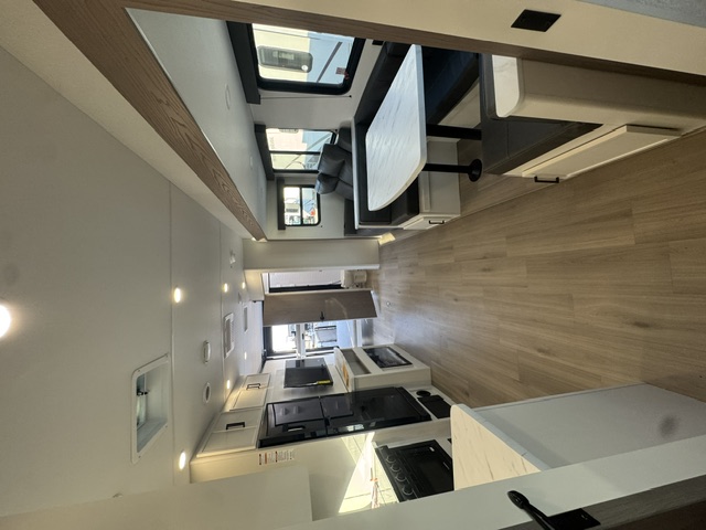 2027 MOMENTUM 28MAV - Image 26