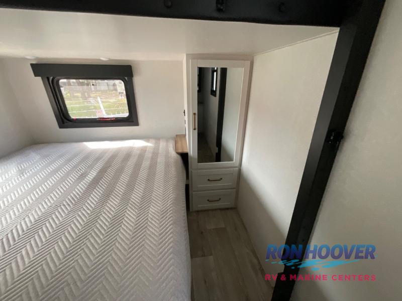 2026 JAYCO 360DBOK - Image 22