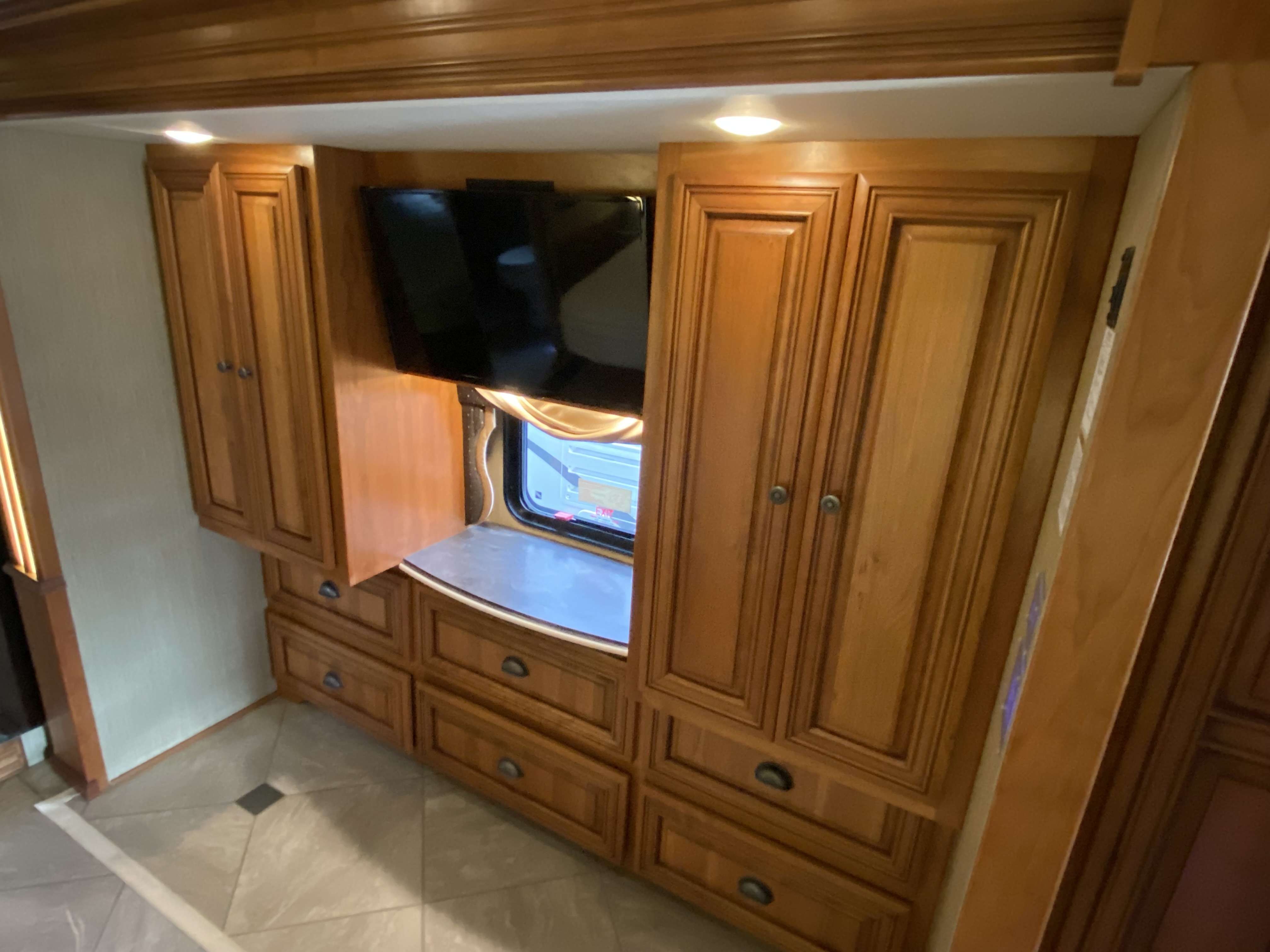 2016 NEWMAR DUTCH STAR DSDP 4018 - Image 25
