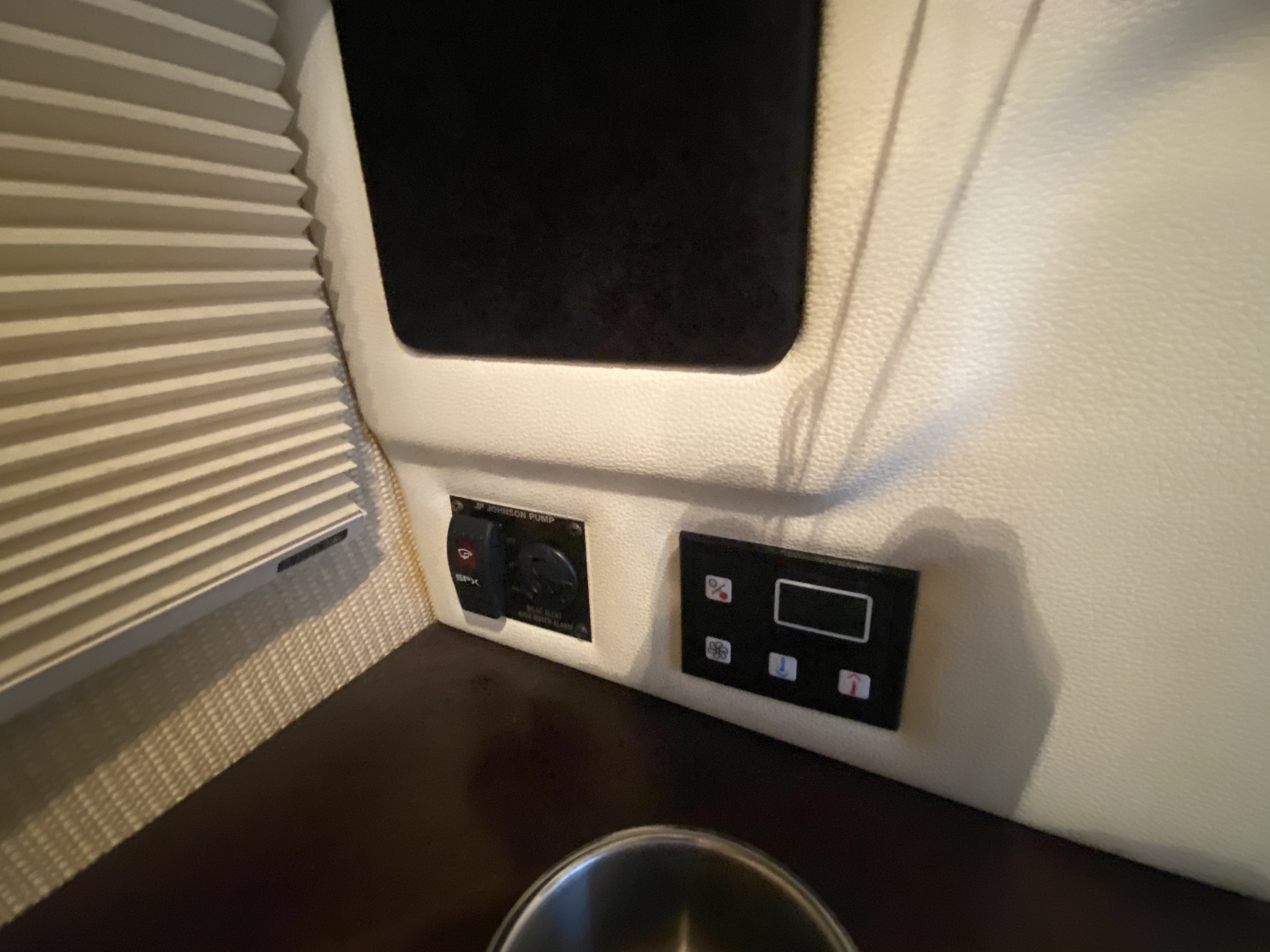 2015 Cobalt 336 - Image 43