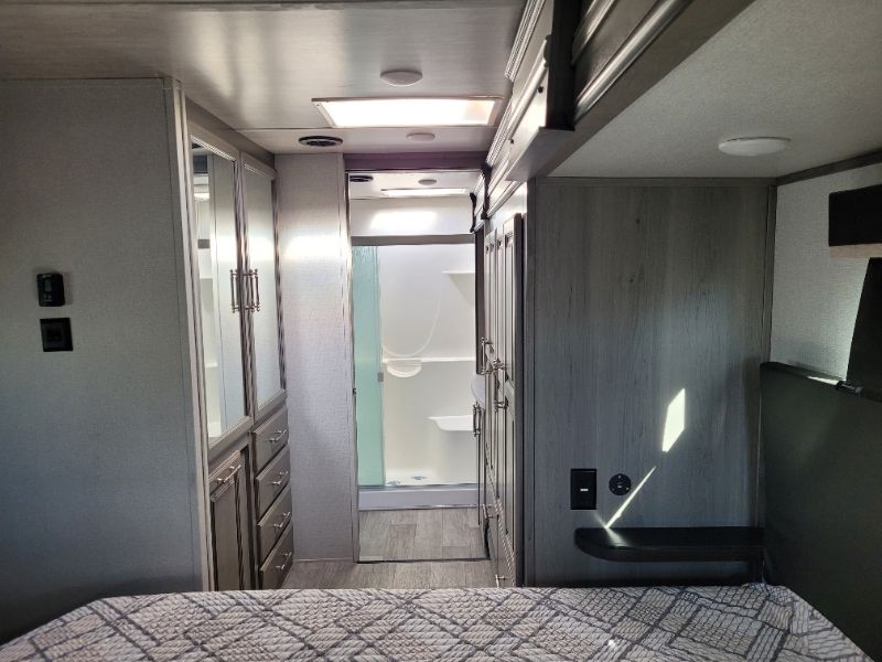 2021 Keystone Montana 3813MS - Image 21