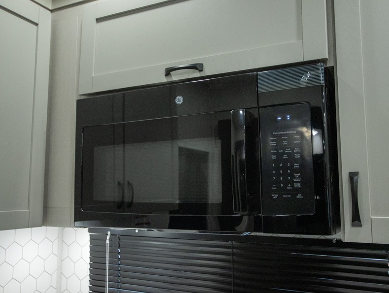 2026 Jayco Seismic 399 - Image 11