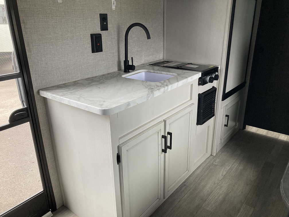 2022 Jayco Jay Flight SLX 7 174BH - Image 9