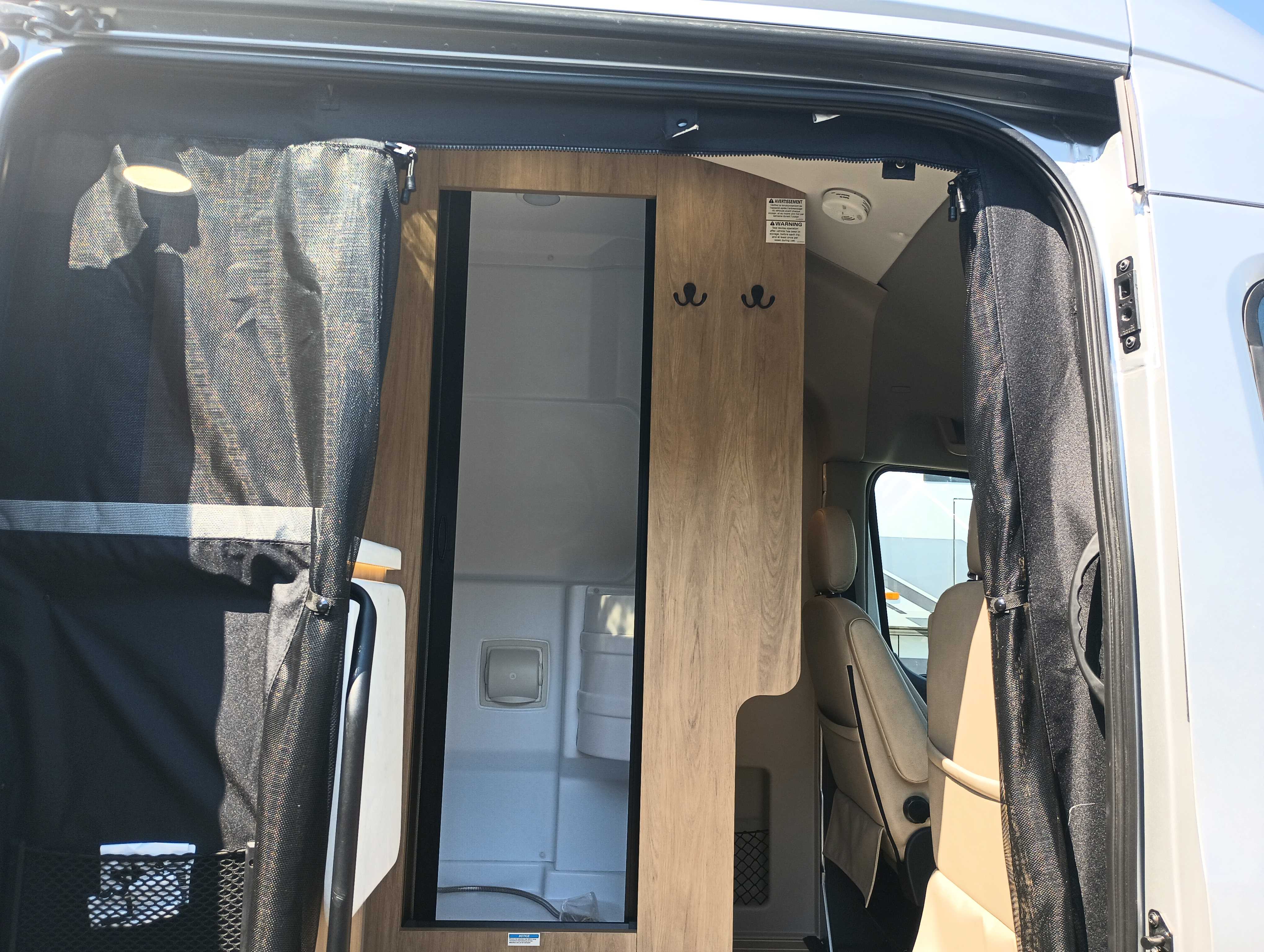 2027 Entegra Coach Expanse 21L - Image 4