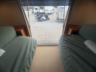 2027 AIRSTREAM FRANK LLOYD WRIGHT 28RBT - Image 19