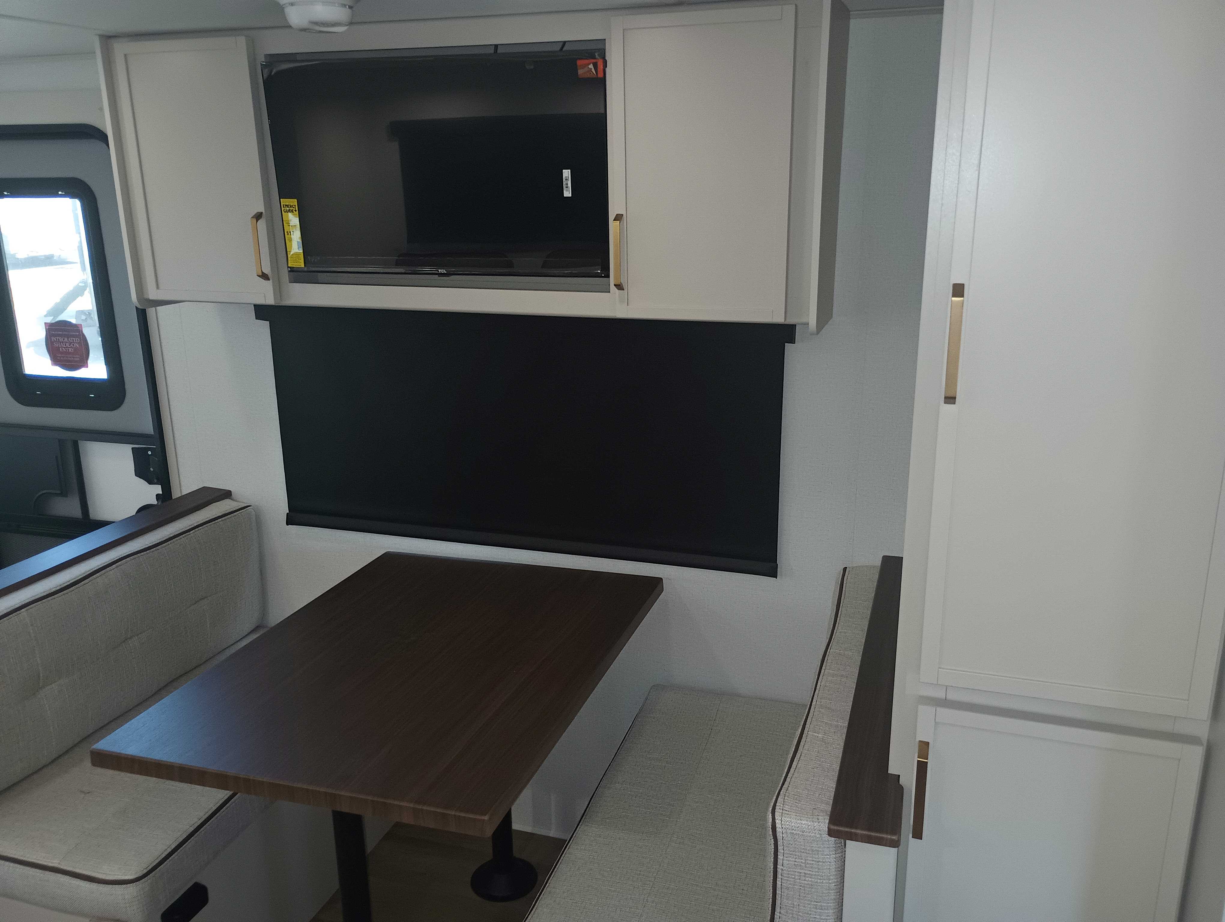 2027 Grand Design Imagine XLS 22MLE - Image 15