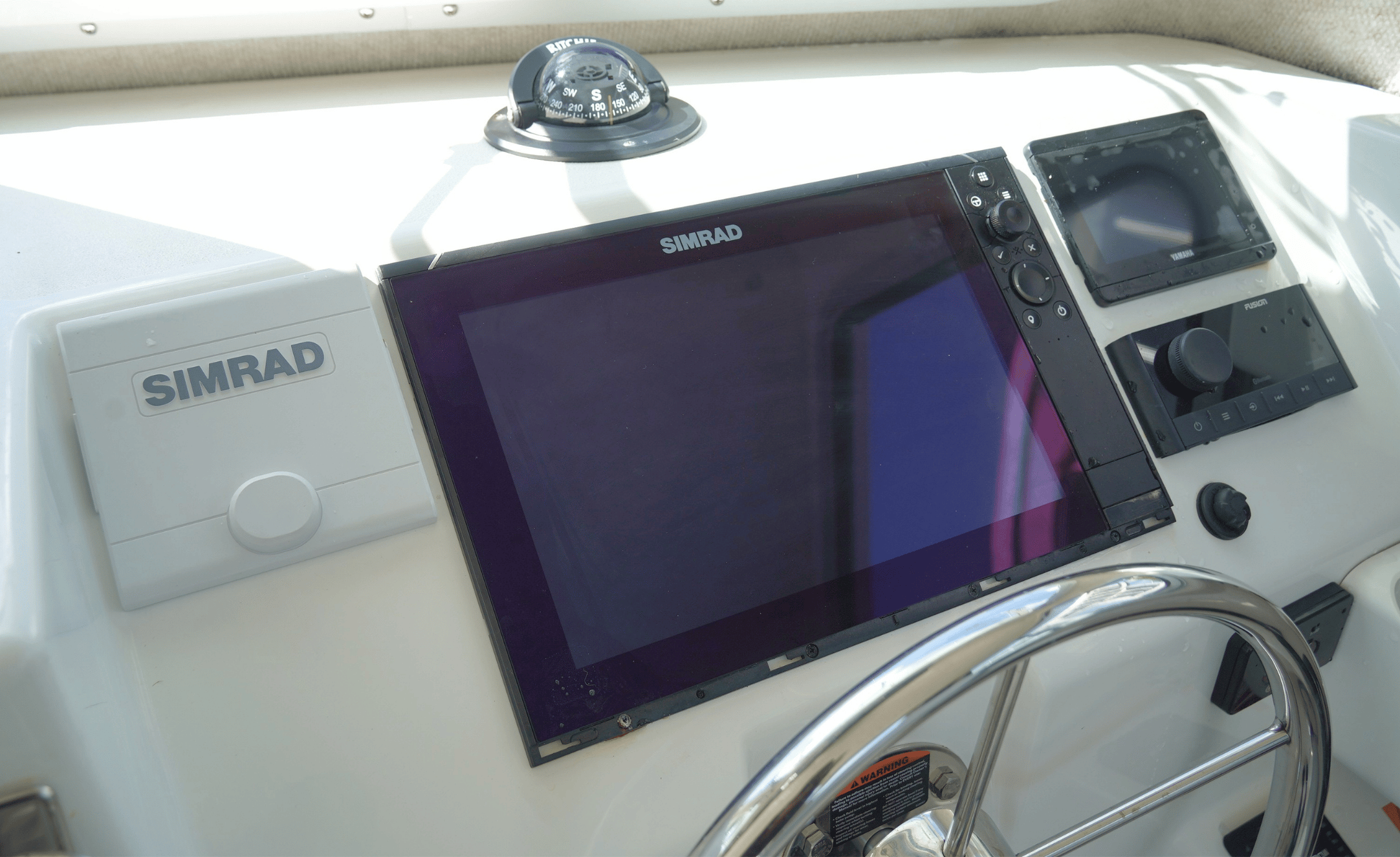 2023 PARKER 2520 XLD - Image 25