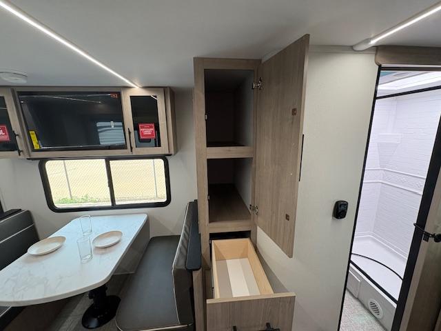 2026 Grand Design Imagine XLS 22MLE - Image 17