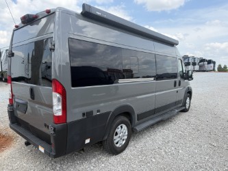 2023 THOR MOTOR COACH TWIST 2LB - Image 6