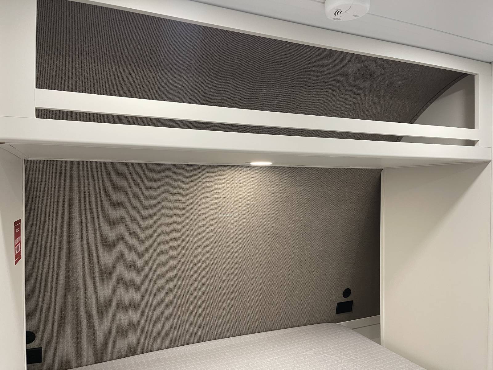 2026 Grand Design Transcend XPLOR 21RLX - Image 21
