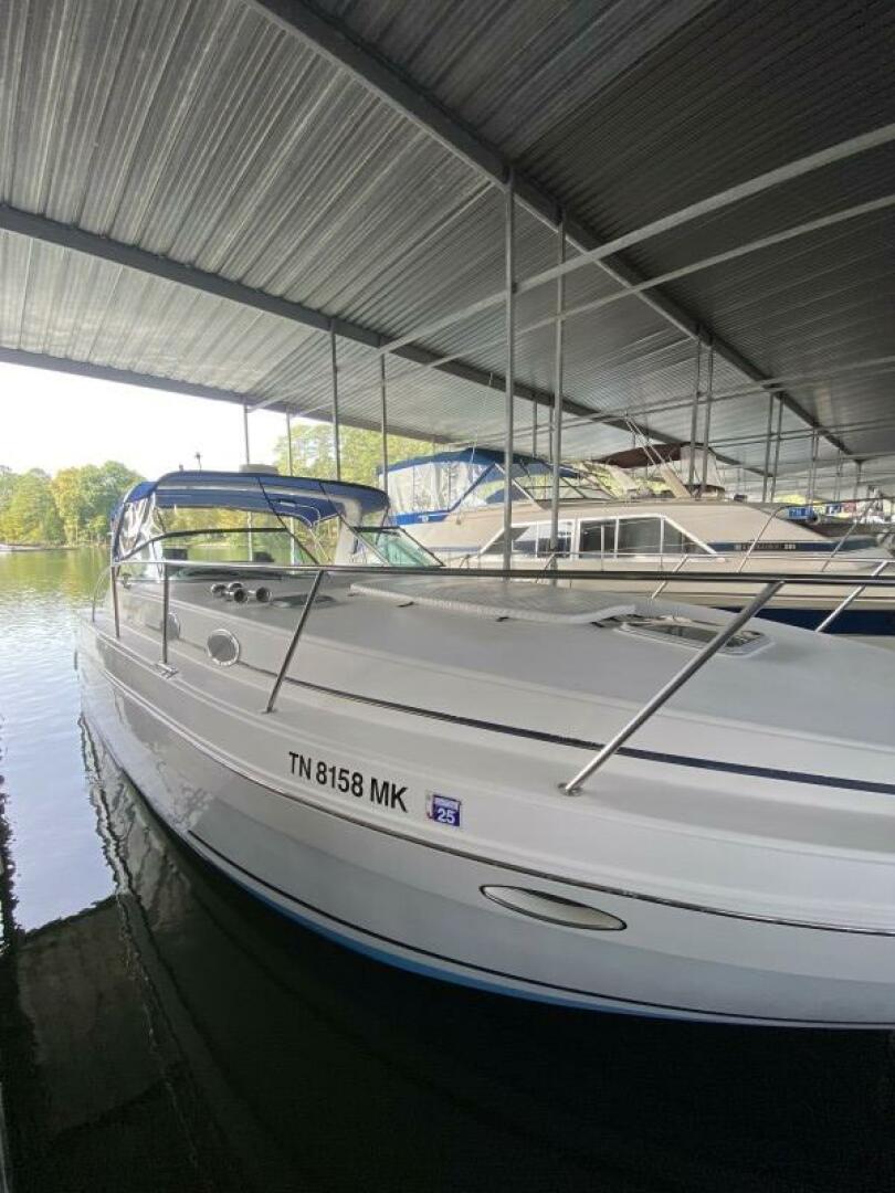 2000 Rinker - Image 1