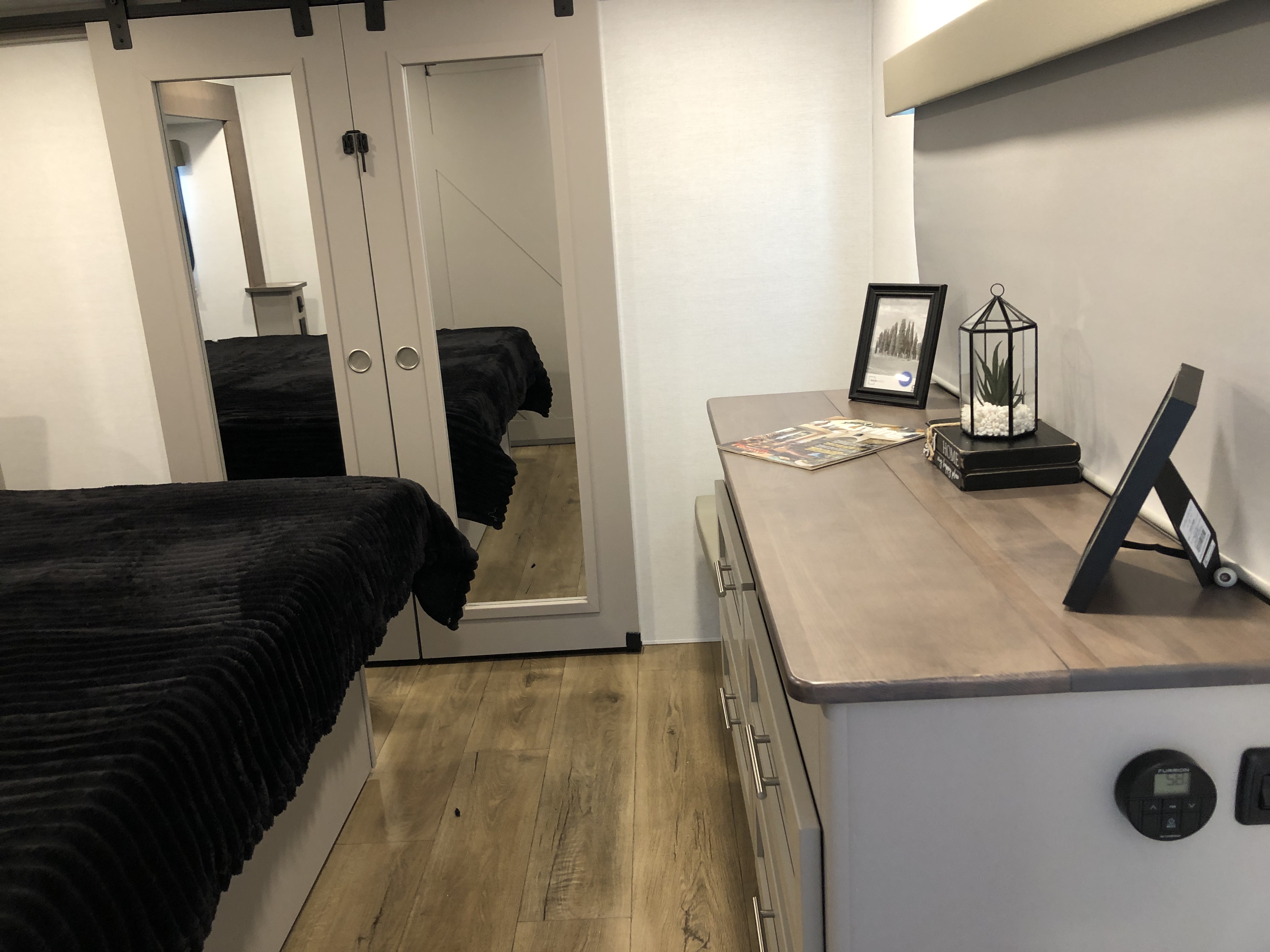 2026 Alliance RV Avenue 32RLS - Image 27