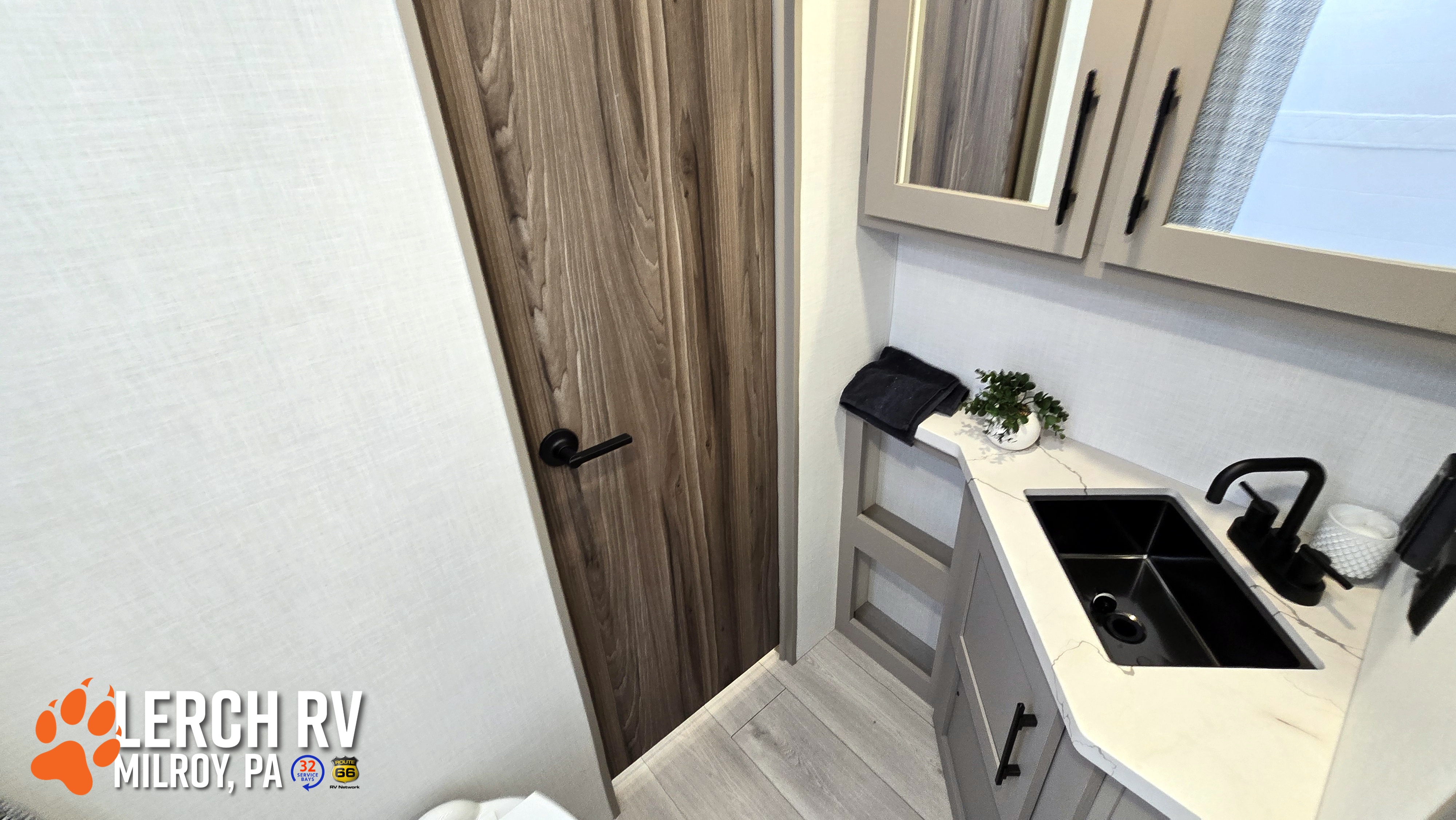 2027 KZ RV Connect SE C301BHKSE - Image 22